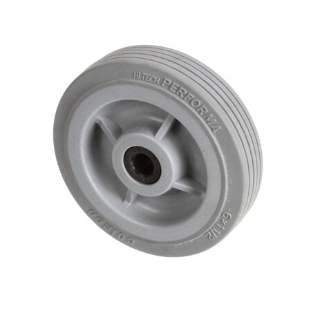 Follett Wheel, 6, Sc75 00134908